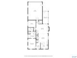 2610 Poincianna Street - Photo 46