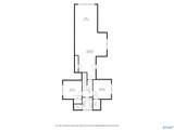 2610 Poincianna Street - Photo 47