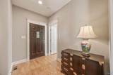 2610 Poincianna Street - Photo 5