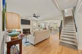 2610 Poincianna Street - Photo 6