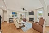 2610 Poincianna Street - Photo 7