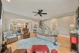 2610 Poincianna Street - Photo 8