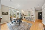 2610 Poincianna Street - Photo 9