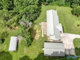 248 County Road 1693 - Photo 42