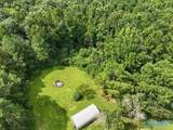 248 County Road 1693 - Photo 43