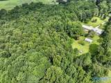 248 County Road 1693 - Photo 44