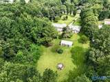 248 County Road 1693 - Photo 45