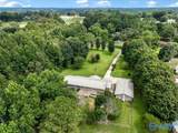248 County Road 1693 - Photo 46