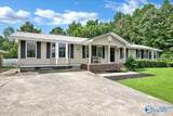 248 County Road 1693 - Photo 47