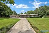 248 County Road 1693 - Photo 48