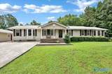 248 County Road 1693 - Photo 49