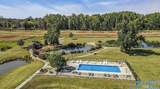 17516 Watercress Drive - Photo 47