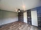 101 County Road 259 - Photo 10