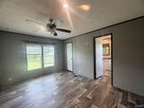 101 County Road 259 - Photo 11