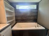 101 County Road 259 - Photo 12