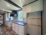 101 County Road 259 - Photo 13