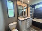 101 County Road 259 - Photo 14