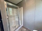 101 County Road 259 - Photo 15