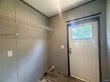101 County Road 259 - Photo 16