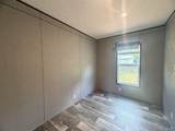 101 County Road 259 - Photo 17