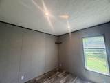 101 County Road 259 - Photo 18