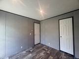 101 County Road 259 - Photo 19