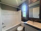 101 County Road 259 - Photo 20
