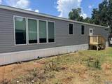101 County Road 259 - Photo 21
