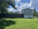 101 County Road 259 - Photo 22