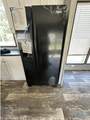 101 County Road 259 - Photo 8