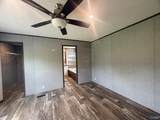 101 County Road 259 - Photo 9