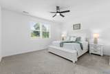 132 Jude Lane - Photo 16