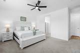132 Jude Lane - Photo 17