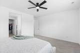 132 Jude Lane - Photo 18