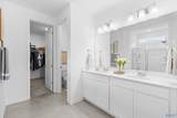 132 Jude Lane - Photo 19