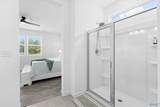 132 Jude Lane - Photo 20