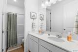 132 Jude Lane - Photo 25