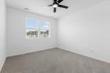 132 Jude Lane - Photo 26