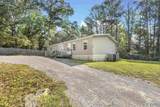 89 Red Bud Lane - Photo 1