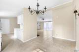 89 Red Bud Lane - Photo 10