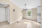 89 Red Bud Lane - Photo 11