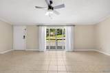 89 Red Bud Lane - Photo 12