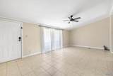 89 Red Bud Lane - Photo 13