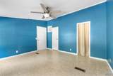 89 Red Bud Lane - Photo 14