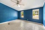 89 Red Bud Lane - Photo 15
