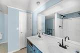 89 Red Bud Lane - Photo 16