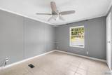 89 Red Bud Lane - Photo 17