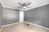 89 Red Bud Lane - Photo 18