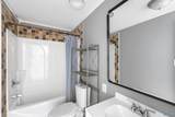 89 Red Bud Lane - Photo 19