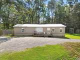 89 Red Bud Lane - Photo 2